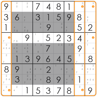 who invented the sudoku